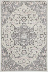 delicate-madeleine-grey-ivory-rug 200×290