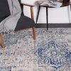 delicate-melissa-ivory-blue-rug 200×290