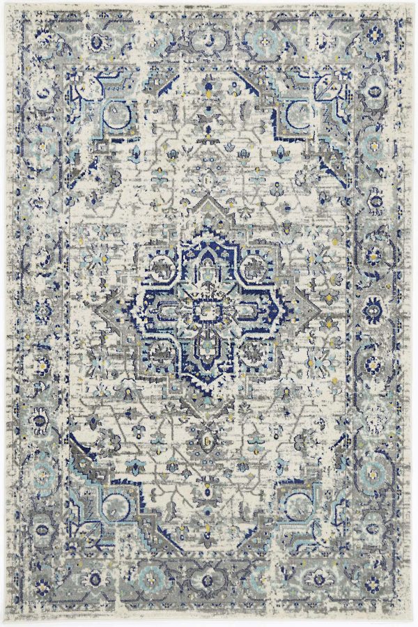 delicate-melissa-ivory-blue-rug 200×290