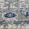 delicate-melissa-ivory-blue-rug 200×290