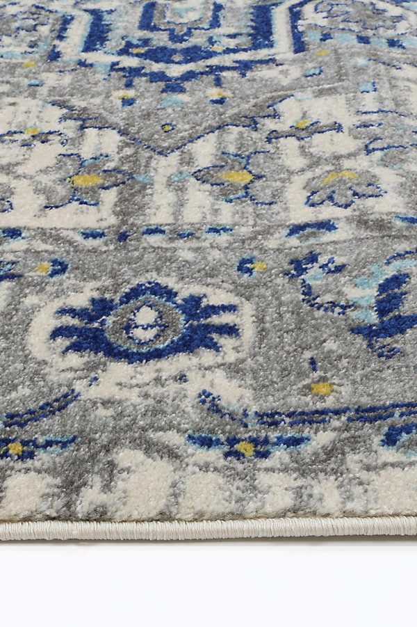 delicate-melissa-ivory-blue-rug 200×290