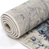 delicate-melissa-ivory-blue-rug 200×290