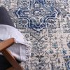 delicate-melissa-ivory-blue-rug 200×290