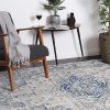 delicate-melissa-ivory-blue-rug 200×290