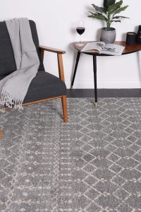 delicate-cassiday-grey-ivory-rug 200×290