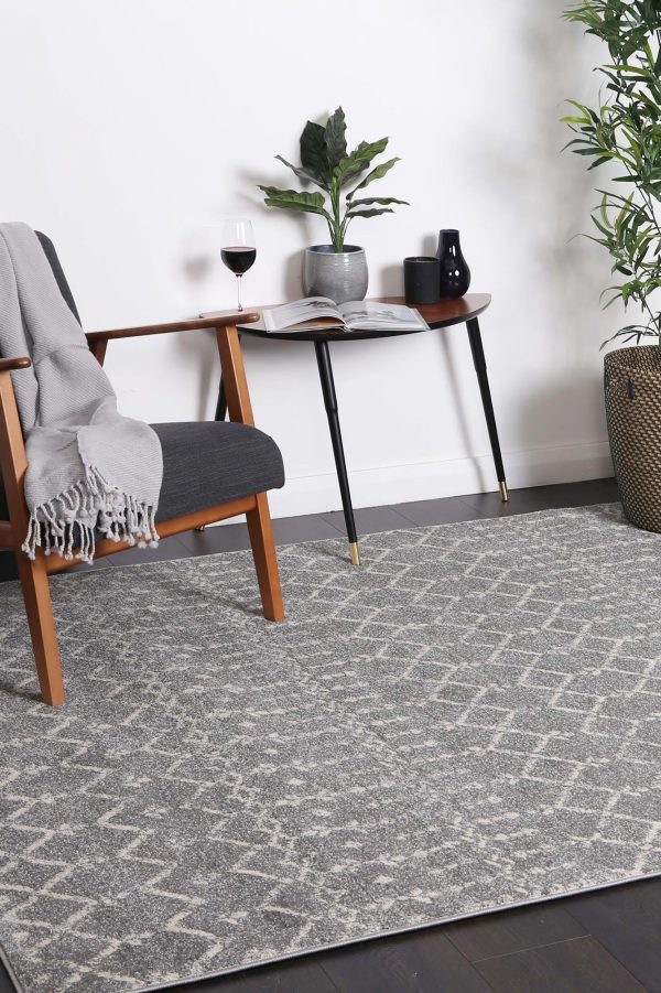 delicate-cassiday-grey-ivory-rug 200×290