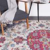 delicate-tiffany-multi-rug 240×330