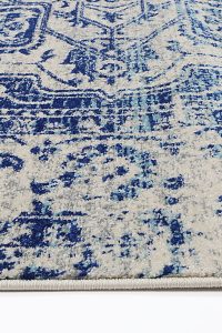 delicate-audrey-ivory-navy-rug 240×330