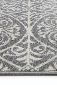 delicate-katherine-grey-ivory-rug 240×330