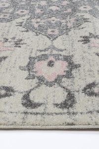 delicate-madeleine-grey-ivory-rug 240×330