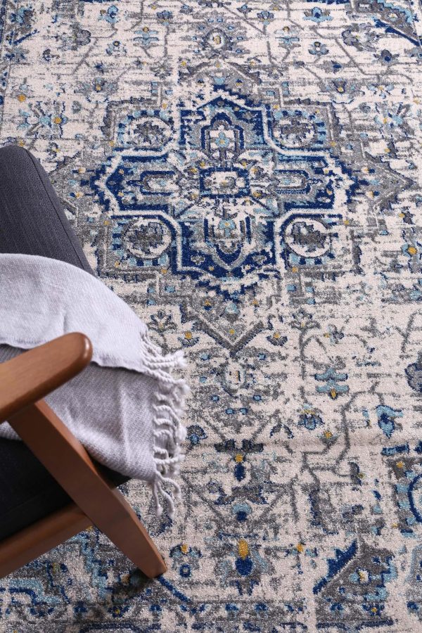 delicate-melissa-ivory-blue-rug 240×330