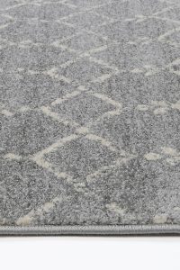 delicate-cassiday-grey-ivory-rug 240×330