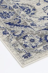 delicate-cassandra-blue-ivory-rug 300×400