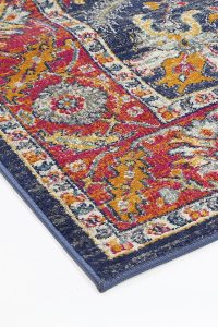 delicate-sara-multi-rug 300×400