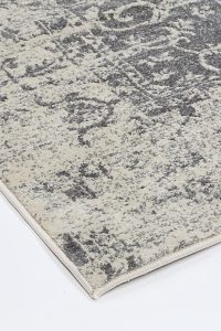 delicate-audrey-ivory-grey-rug 300×400