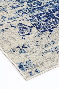 delicate-audrey-ivory-navy-rug 300×400