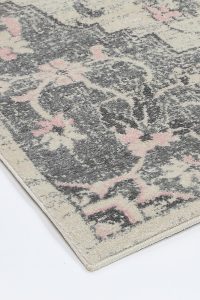 delicate-madeleine-grey-ivory-rug 300×400