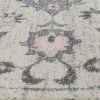 delicate-madeleine-grey-ivory-rug 300×400