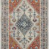 delicate-rebecca-multi-rug 300×400