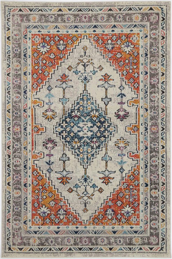 delicate-rebecca-multi-rug 300×400