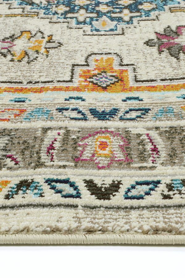 delicate-rebecca-multi-rug 300×400