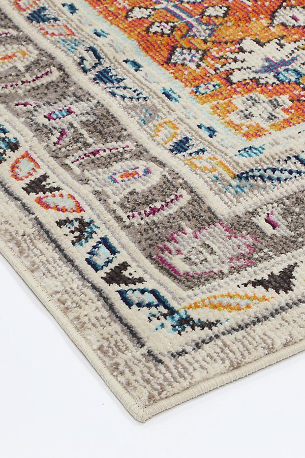 delicate-rebecca-multi-rug 300×400