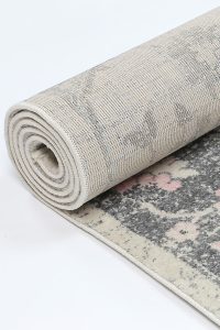 delicate-madeleine-grey-ivory-rug 80×300