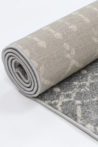 delicate-cassiday-grey-ivory-rug 80×300