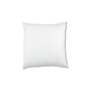 Four Pack 50x50cm Aus Made Hotel Cushion Inserts Premium Memory Resistant Filling