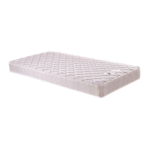 Auckland Bed Mattress – SINGLE