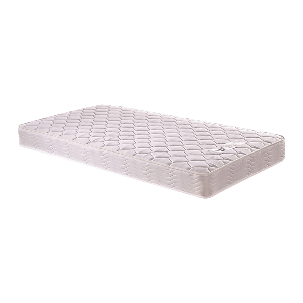 Auckland Bed Mattress