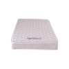 Auckland Bed Mattress – SINGLE