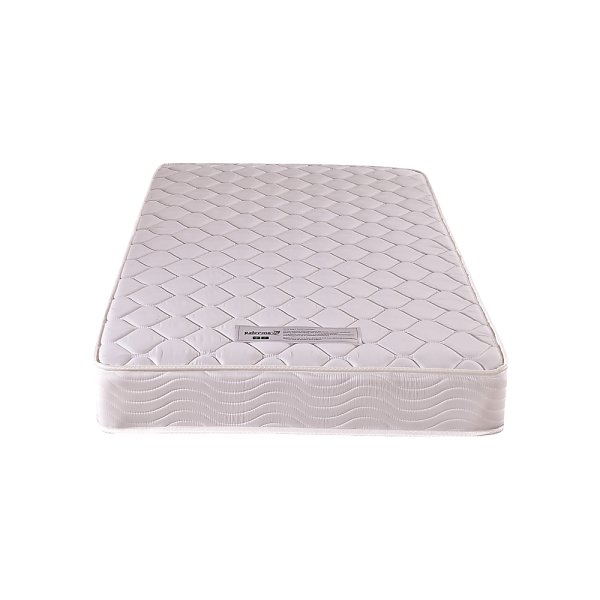 Auckland Bed Mattress – SINGLE