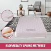 Auckland Bed Mattress – SINGLE