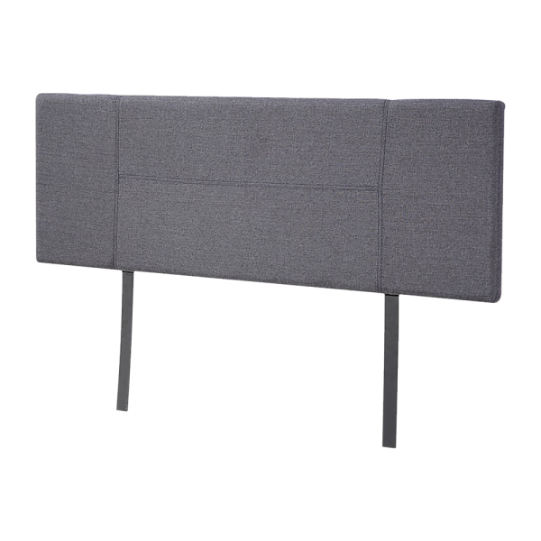 Linen Fabric Bed Headboard Bedhead