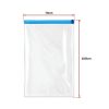 10X JUMBO Vacuum Storage Bags