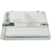 A3 Drawing Board Table with Parallel Motion and Adjustable Angle Drafting