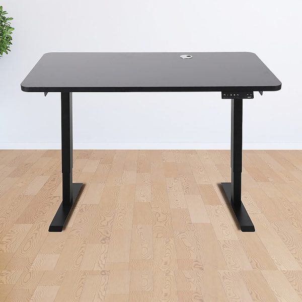 Palermo Standing Desk Table Top.