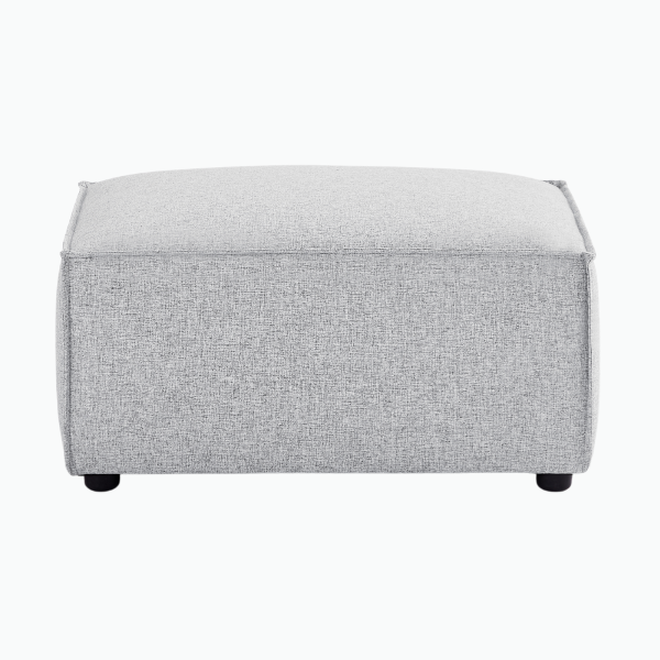 Ogdensburg Ottoman Modular Sofa