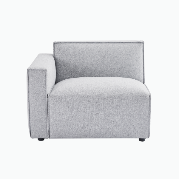 Helensburgh Modular Sofa