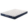 Cool Gel Memory Foam Mattress 5 Zone Pocket Spring – Queen